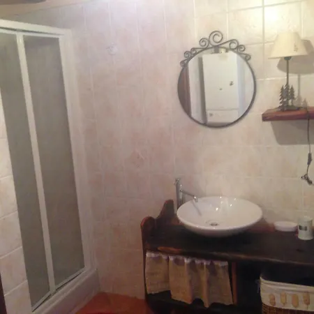 Apartmán Maison Cesar