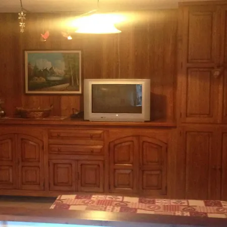 Maison Cesar *