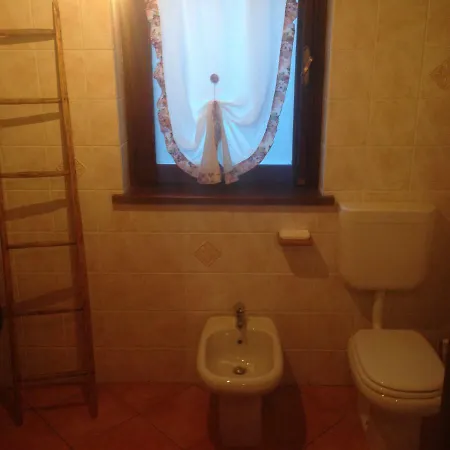 Maison Cesar *