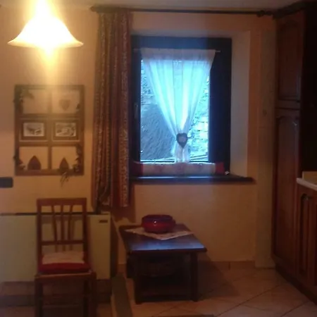Maison Cesar *