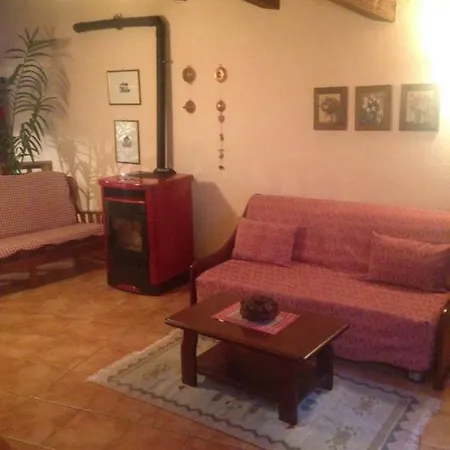 Maison Cesar *
