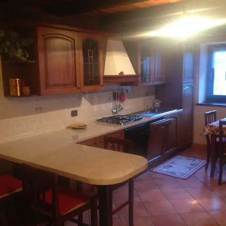 Maison Cesar Cogne